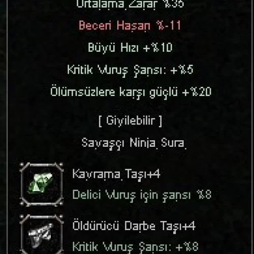  CİDDİ TEKLİFLER SADECE